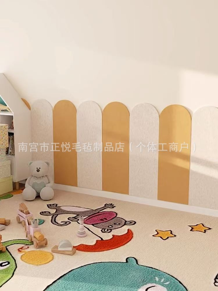 微信图片_20250312120145