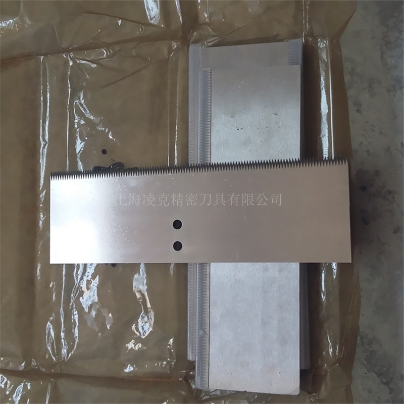 ���Ҽӹ���Ӧ��װ�����ε�Ƭ ���ٸֳ��ε�Ƭ ��Ĥ���г�����