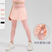 Ůͯ�\���Lѝ�كɼ�노��H�w�٤ѝȹ�����ٸɑ����\���Lѝ33316