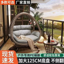 布艺沙发;餐桌;梳妆台