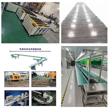 �d�؝LͲʽݔ�;����� ���ʽ�̻��� �Ԅ�ע�� ��ˮ�� �h��ݔ�͙C