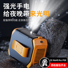 �����L�ȟo�~usb��늑����yʽ�S�����������ֳ��L�Ȓ�Aʽ�L��