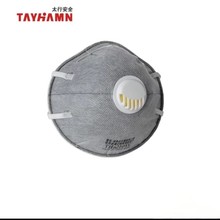 ̫�Ѓ��o TH6210V �������yKN95�^��ʽ���m���ַ��F��23060203