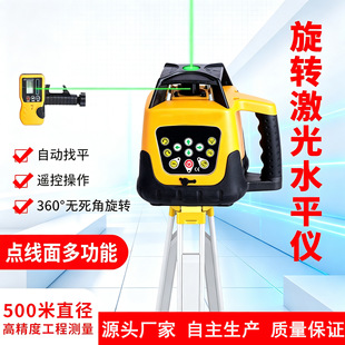 ȫ�Ԅ����D�����ƽ�x�S���}�������������ƽ�C������ƽ�ž��O��