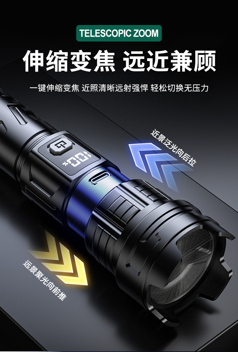 详情_05.jpg