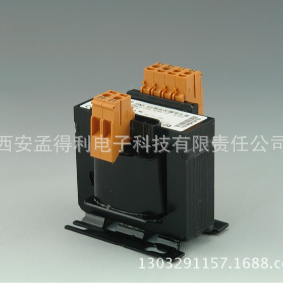 九川变压器JBK5-1KVA 隔离变压器 控制变压器 品牌授权代理