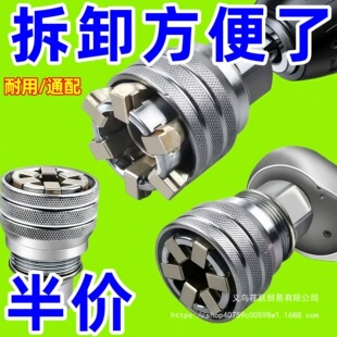 ħ�g��Ͳ�f����Ͳ�๦������Ͳ�����ǰ��ֿ��{��ͨ������Ͳ����