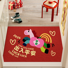 �¿��R��zȦ�؉|pvc�ɲü��_�|�M�T��ɳ�������m�|��ĥ�zȦ�؉|