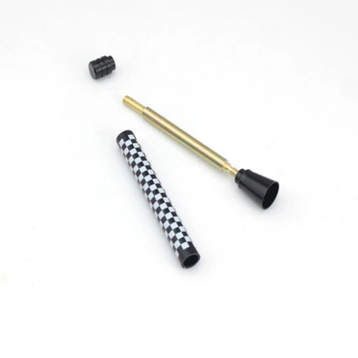 vehicle antenna: image antenna flag antenna