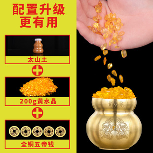 �S�~�ܻ���ƿ�ӏN�������ǔ[���ڻ������չ޻��_���~���J�Ҿ��b�