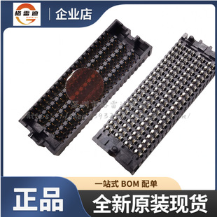 SEAF-20-05.0-L-08-2-A-K-TR 1.27MM 160PIN 8�� ��̩ĸ�� SAMTEC
