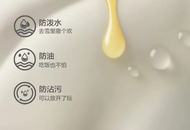 _cgi-bin_mmwebwx-bin_webwxgetm