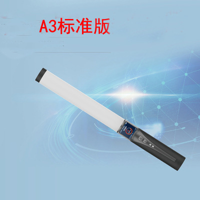 警翼酒精测试仪A3检测仪吹气式查酒驾高精度专用指挥棒式酒检仪A1