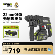 ����ʿ�����NWU387�oˢ�늛_������������һ늄ӹ�����