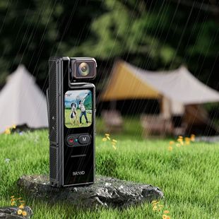 L17��4K������ڴ�ӛ䛃x�\�����C����z��C�ֳָ����\�Ӕz��C