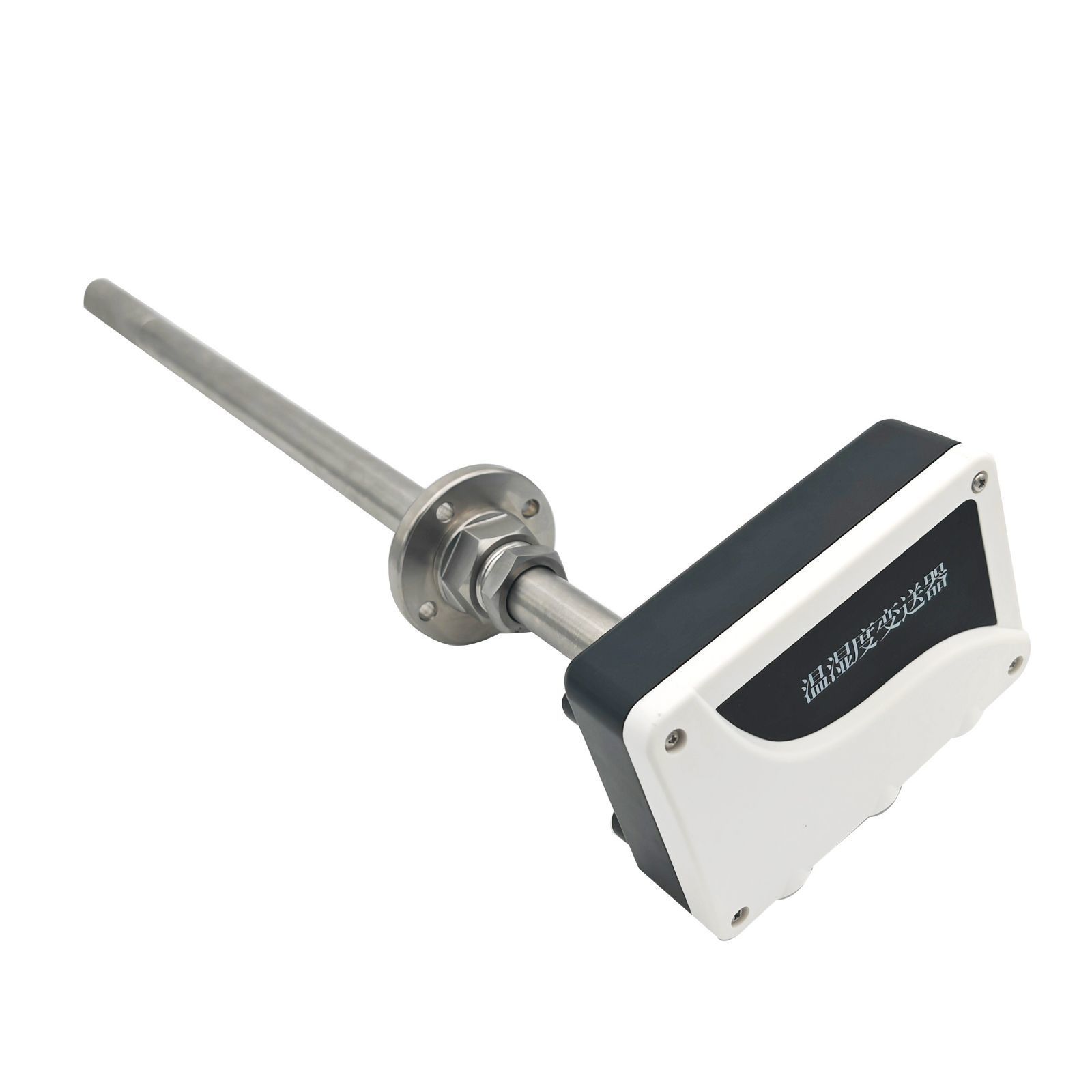 QQ图片20250905091320(1)