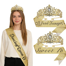 �羳13�q15�q16�q17�q21�q���վR��ˮ荻ʹڑc���Ɍ��b�ɫ���b