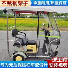 С��ʿ늄���݆܇܇�����ﲻ�P��¿����������܇����������