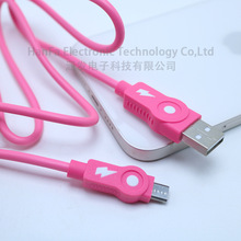 �S��ֱ�N���Q�aƷPVC�R�����pɫ�֙C��늾�������