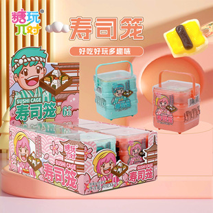 �����Ɍ������˾�\ܛ�Ƕ��Ӊ�˾����ܛ���޻��ǃ�ͯ�ǹ��������l