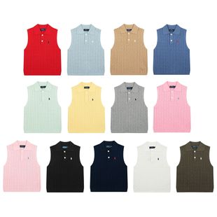 �F؛~RL�����黨С�R�˴̽�POLO�I����ᘿ��R��ŮT���o��ᘿ���Ů