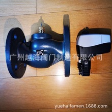 ����˹늄ӆ����{���y ��ͨʽӲ�ܷ��͈�����VF2/AME435/AMV435