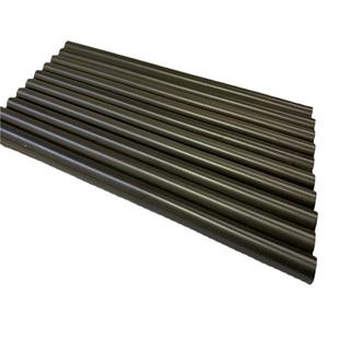 Polyimide rod DuPont VESPEL-SP1 dupont PI S P21(φ3-100mm)