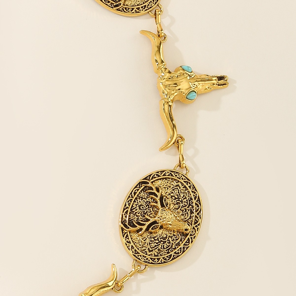 2026-01-15 17:38:04.jpg