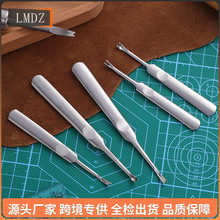 ���ٺ����ڲ��� ��߅���_���� v��u���ڜ��� diyƤ��Ƥˇ����