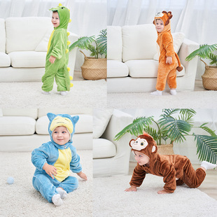 �����m�q�����냺�B�w��  �羳�냺���������ݳ��� ���Sֱ�N