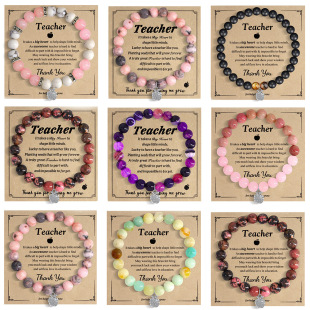 ���R�d��Ʒ 8mm�ھ��t�y�����ִ��̎����Y���O����������������l