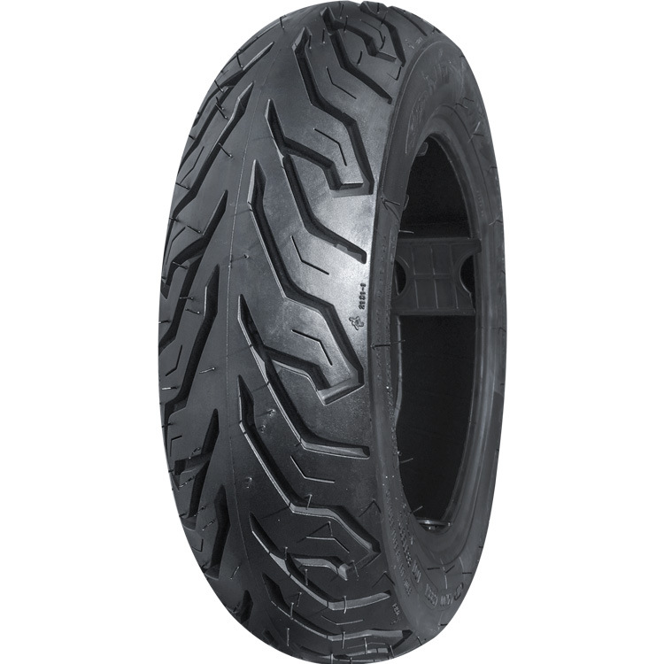 Michelin City Motor