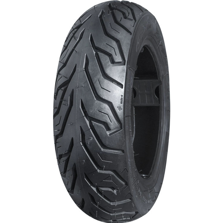 Michelin City Motor