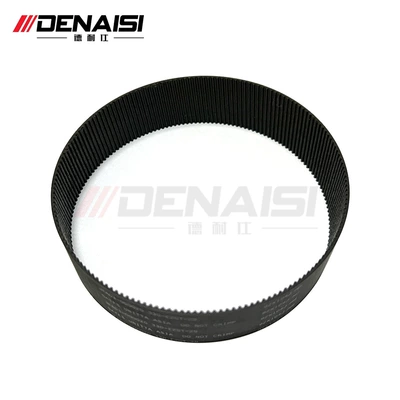 JEA03-000020 electronic steering gear Belt