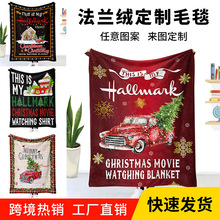 ���l�Ӻ��m�që̺ �񌍱�ů�k������˯��ͯ��c�}�Qӡˢë̺