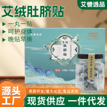 ݶĚNqĚNǑNؾNĚNSl