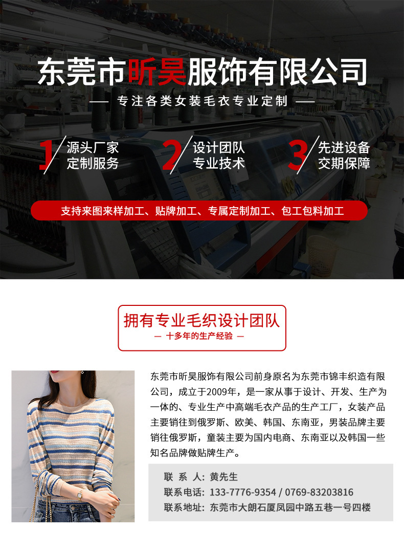 hGyTgvKjy9T/JMf1cqccinKeHSxom47JroLV