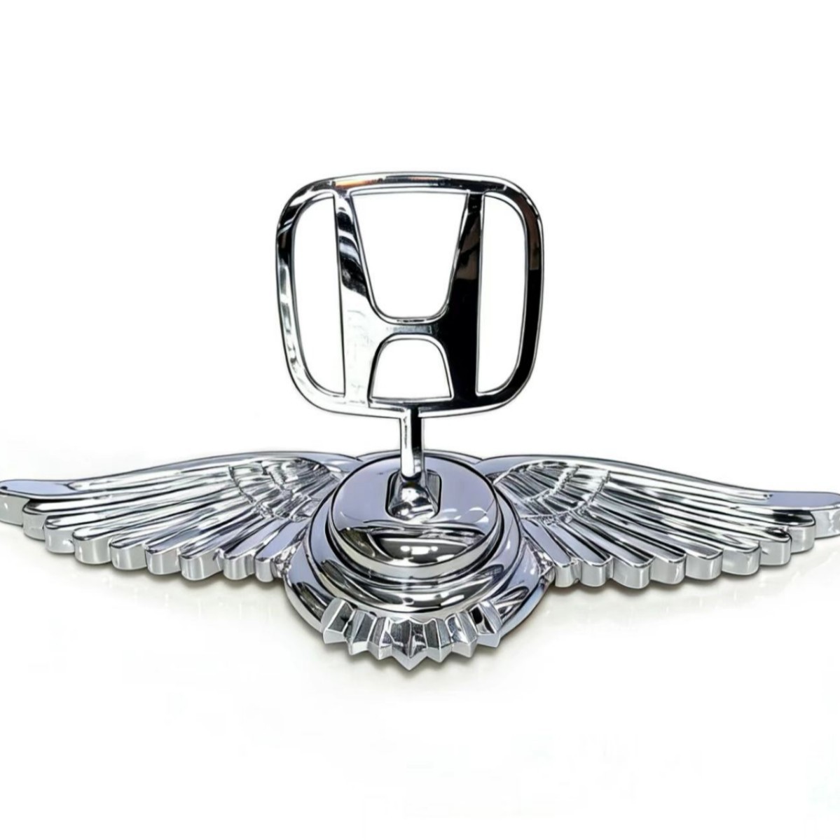 Suitable for Car Hood Decoration Stickers Volkswagen Kia Skoda Chevrolet.