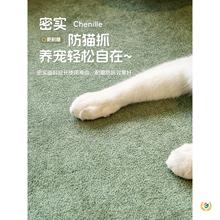 ??ɳ�l�|�ļ�ͨ��2025�¿�з�����؈ץ��ˮ����ճëɳ�l�w