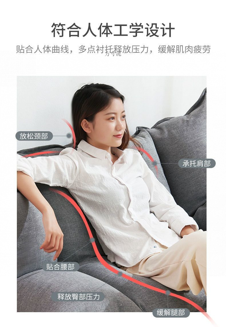 2d31b94e-96b4-4df4-be79-5db84c4d8e1e.jpe