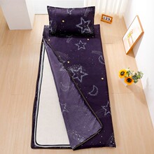 ���z���|��ȫ������؉|���d���m�ַ������|�֌W�����ᱣ�o�׆μ�