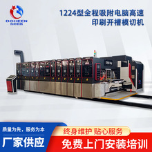 �����O��ȫ�ԄӸ��ٙCӡˢ�C�_��ģ�ЈA���Aģ�ЙC�ŷ��≺�ͼ��C