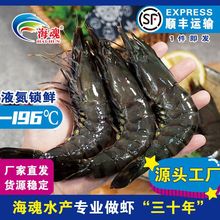 ���r�ڻ��r�r���ك� Դ�^���S���r �ڻ��r�������þƵ��������l