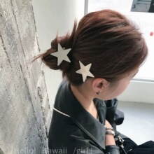����������ɫ���Ƿ��з������β�߼������аٴ�y2k��Լ�鷢��