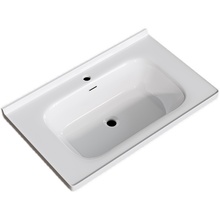 �l���gϴ����ϴĘ����������մ�һ�w��̨����ϴ���ذ�Ƕ��ʽ̨��