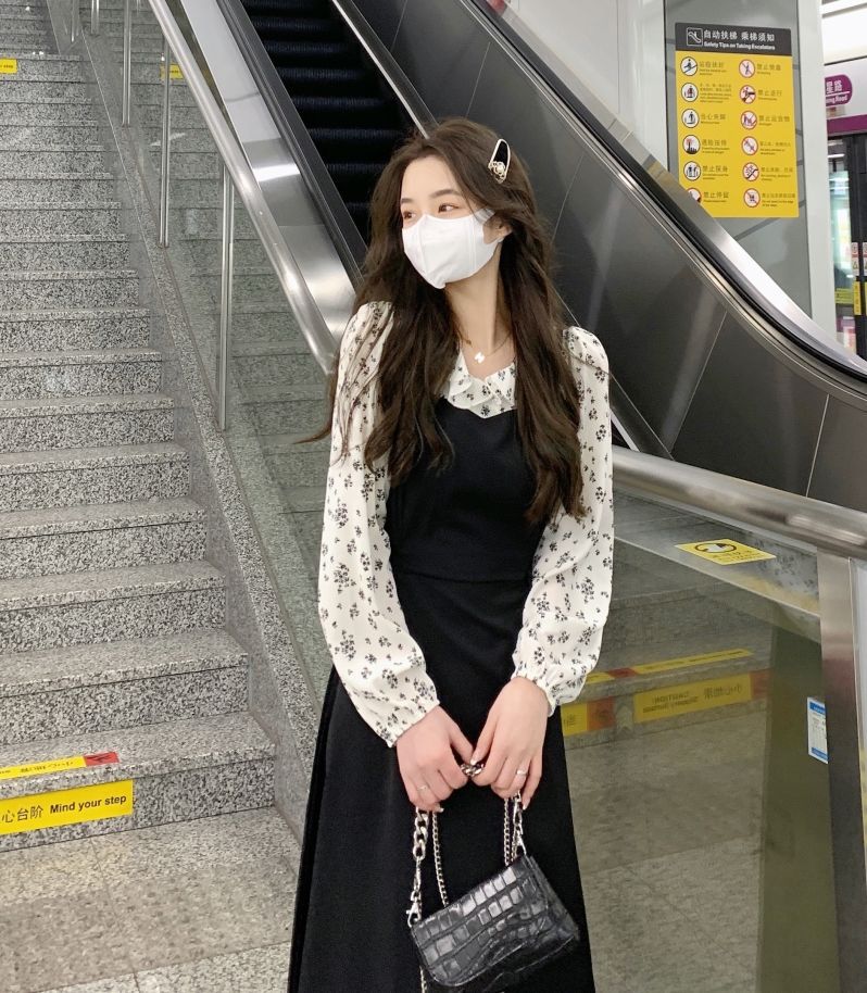 e34144e4-0bc8-4e1d-b027-ff7c04