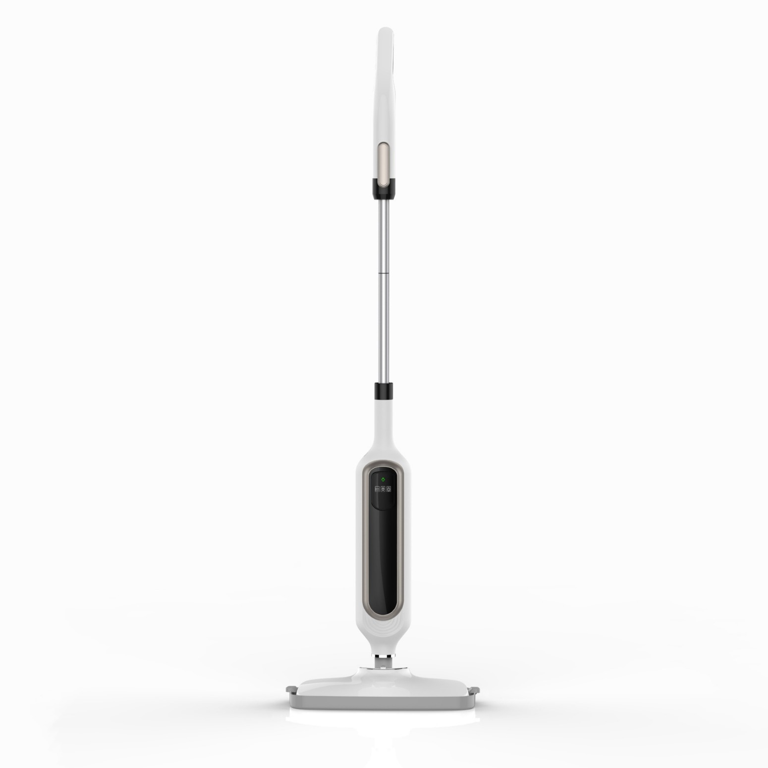Steam Mop Steam Mop Multifunctional Non-Wireless Steam Cleaner Manual High Temperature Household Steam Machine