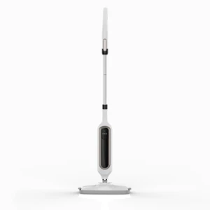 Steam Mop Steam Mop Multifunctional Non -Wireless Seam Clean Machin