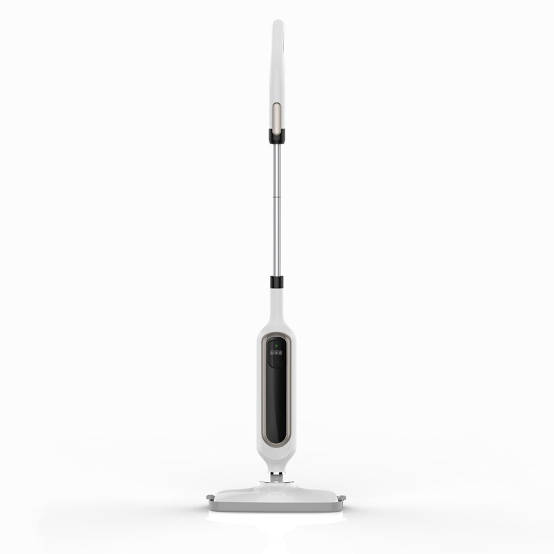 Steam Mop Steam Mop Multifunctional Non-Wireless Steam Cleaner Manual High Temperature Household Steam Machine