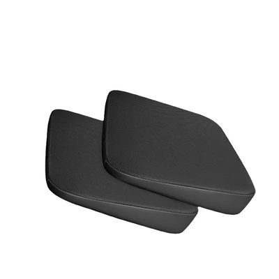 and High-End Feel | Seat cushion, seat cover